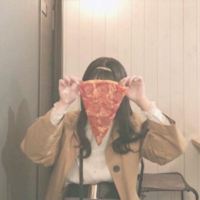 chiharu77450454's profile picture. JD  157  安定さんほしい  通話したい  人見知り  仲良くなってから