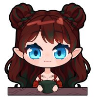 celestial garden (@celestialgrden) 's Twitter Profile