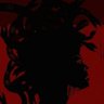 IsMR0a's profile picture. 🌺💻🥁🖤🔮