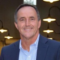 Bruce Rector (@brucearector) 's Twitter Profile Photo Bruce Rector (@brucearector) 's Twitter Profile Photo