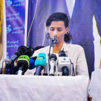 عبدالله اللحصي (@bdallh_allhsy) 's Twitter Profile