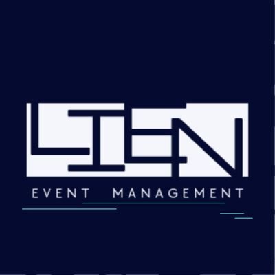 lien_event Profile Picture