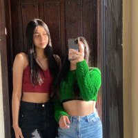 addy (@addy_marlen) 's Twitter Profile