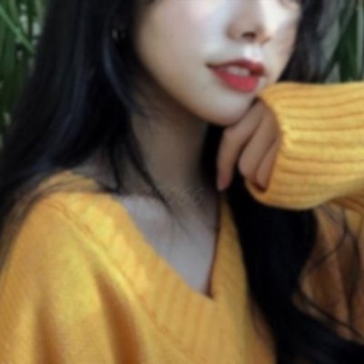 155cm ┆ E ┆ 出会いなさすぎ ┆ 食べ歩き好き ┆ よろしくおねがいします