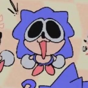 BwendaSa's profile picture. 