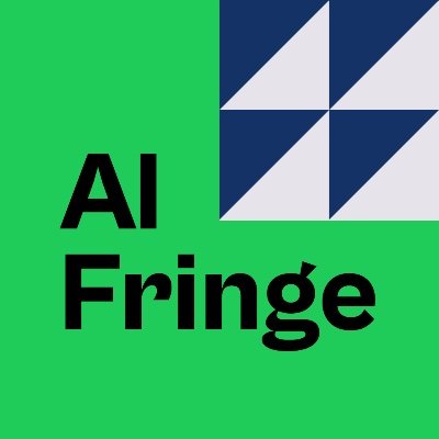 AISummitFringe Profile Picture