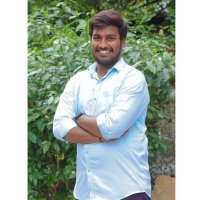 Vishal Dubbaka (@dubbakavishal8) 's Twitter Profile