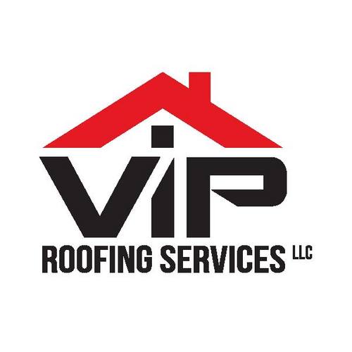 VIP Roofing is Phoenix's source for quality roof repairs and replacements for all residential and commercial roofs.