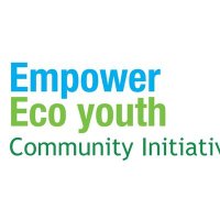 empower eco youth community initiative (@empowerecoyouth) 's Twitter Profile Photo empower eco youth community initiative (@empowerecoyouth) 's Twitter Profile Photo