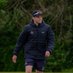 Tom Pilkington (@tompilks_2021) Twitter profile photo Tom Pilkington (@tompilks_2021) Twitter profile photo