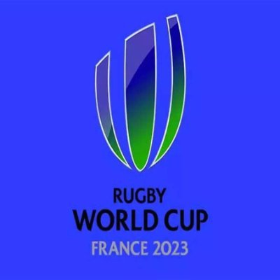 The Rugby World Cup runs Sept. 8 through Oct 28.
2023 RUGBY WORLD CUP LIVE STREAM ⤵
🔴🅻🅸🆅🅴🔰🎥:► https://t.co/7x9l7HtduR