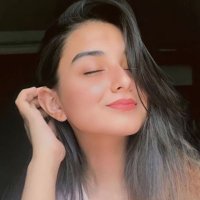 B. 💜 (@doubleghum_) 's Twitter Profile
