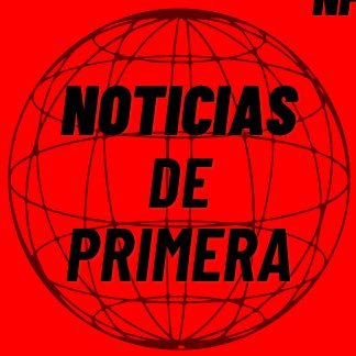 Noticias De Primera edición para que descubras lo nuevo de las Revista #noticiasdeprimera #noticias #news