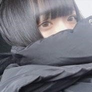 20 // 162 // えろいおにいちゃん募集中 // 食べ歩き好き // 飼ってください
🌟 https://t.co/Y9eDOLKMYh