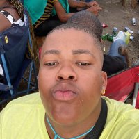Lups_Sihluko (@lups_sihluko) 's Twitter Profile