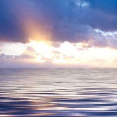 NearDeathUK's profile picture. Sharing video, audio, and written NDEs. Working to get NDErs in the UK networked. Providing inspiration for tweeters worldwide :)