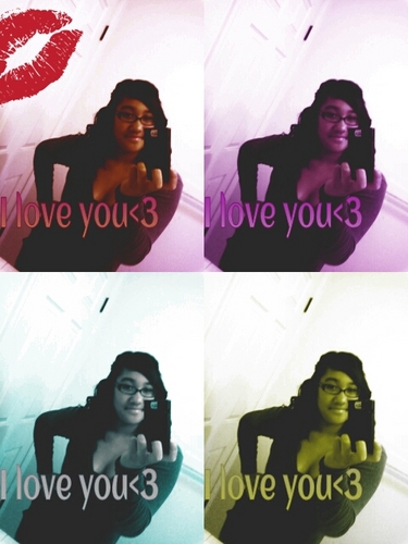 Arianna|CHS|14|living life |hate fakes| 012097|takin by @the kash kid3
