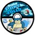 POKE_LOLLO (@poke_lollo) Twitter profile photo POKE_LOLLO (@poke_lollo) Twitter profile photo
