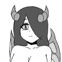 TheRedmation (@theredmation) 's Twitter Profile