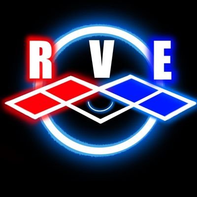 RVE_UNI Profile Picture