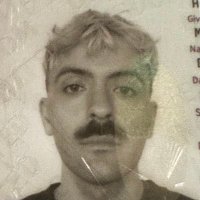 hoops (@itsmatthooper) 's Twitter Profile Photo hoops (@itsmatthooper) 's Twitter Profile Photo