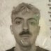 hoops (@itsmatthooper) Twitter profile photo hoops (@itsmatthooper) Twitter profile photo