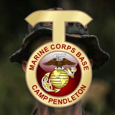 Marine Corps Installations West/Marine Corps Base/Air Station Camp Pendleton-Training/Supporting Marines since 1942 #SupportingWarfighters #SupportingNeighbors