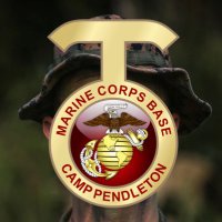 Camp Pendleton(@MCIWPendletonCA) 's Twitter Profileg