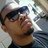 Mr6ix5ive's profile image