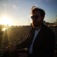 Jon Narcross (@jonnarcross) 's Twitter Profile