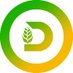 United Rural Democrats (@rural_united) Twitter profile photo