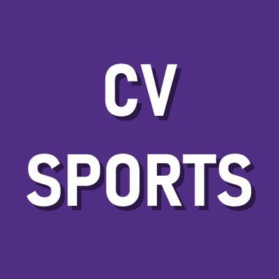 Sports account run by @_ClayAV. Contributor for @TheVikingAge. All opinions are my own