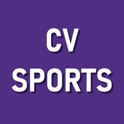 Sports account run by @_ClayAV.   Contributor for @TheVikingAge. All opinions are my own