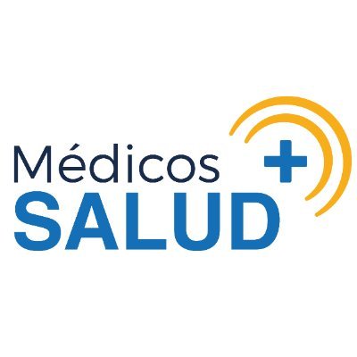 👩‍⚕👨‍⚕Salud asistencial y ocupacional.   Más de 16 años de experiencias. ⚕️Promovemos la salud de forma integral.