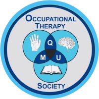 QMU Occupational Therapy Society(@QmuOTSociety) 's Twitter Profile Photo