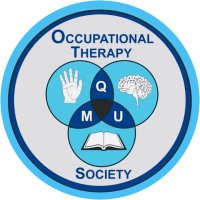 QMU Occupational Therapy Society (@qmuotsociety) 's Twitter Profile