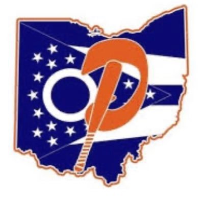 Premier Ohio Padin 17U * Premier Ohio Padin Coaches * Premierohiopadin@gmail.com