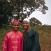 Jimoh abdulrahman adeniyi (@ade_niyi2024) Twitter profile photo Jimoh abdulrahman adeniyi (@ade_niyi2024) Twitter profile photo
