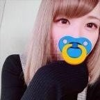 19🚺 ┆ 158 ┆ M気質 ┆ 自発苦手 ┆ 彼ピ無し ┆ イチャイチャしか勝たん
🐈 LINE https://t.co/0HJlFsWK2a