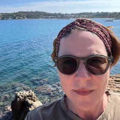 United Nations Office on Drugs and Crime, Corruption and Economic Crime Branch. Tweets are personal and RT not endorsement.