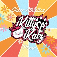 CA KittyKatz(@CA_KittyKatz) 's Twitter Profile Photo