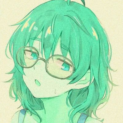 abimcy9h3r's profile picture. 2SMUEWV3