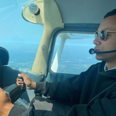 millerljulian's profile picture. 