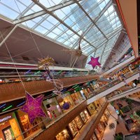 Emre Gümüş (@emrekubrick34) Twitter profile photo