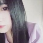 あやめ (@ayame139799) 's Twitter Profile