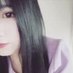 あやめ (@ayame139799) Twitter profile photo あやめ (@ayame139799) Twitter profile photo
