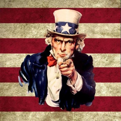 gudivok1990's profile picture.