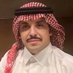 Dr.Turki Alrajaan تركي الرجعان Profile picture