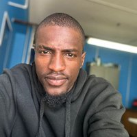 N 7029 SH (@salomhimulayi) 's Twitter Profile Photo N 7029 SH (@salomhimulayi) 's Twitter Profile Photo