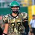Ethan Cross (@ethan_cross72) Twitter profile photo Ethan Cross (@ethan_cross72) Twitter profile photo